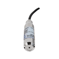 hydro00