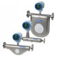CORIOLIS ASITGE.ALTIMASS