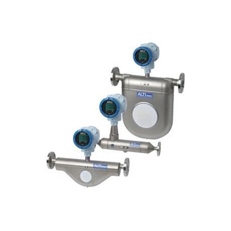 CORIOLIS ASITGE.ALTIMASS