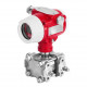 TRASMETTITORE DI PRESSIONE VERSIONE DIFFERENZIALE ASITGE.DMP305X-DST