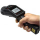 ANEMOMETRO DIGITALE ASITGE.GIM3590_13