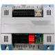 MODULO RITRASMISSIONE ASITGE.IP-PC-101-44-VDC