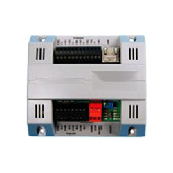 MODULO RITRASMISSIONE ASITGE.IP-PC-101-44-VDC