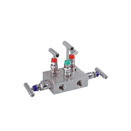 MANIFOLD A CINQUE VIE ASITGE.A5VMR1