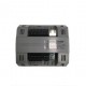 Modem di interfaccia analogico/ethernet IP-PC101-44-VDC