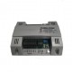 Modem di interfaccia analogico/ethernet IP-PC101-44-VDC