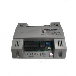 Modem di interfaccia analogico/ethernet IP-PC101-44-VDC