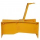 CANALE PARSHALL FPC03