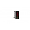 BARGRAPH UNIVERSALE - 20 LED AI.OMB200UNI