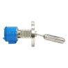 INTERRUTTORE DI LIVELLO ON-OFF AI.LXT203F