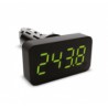 INDICATORE TERMOMETRO A 4 DIGIT AI.OMM335RTD