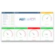 MS.IOT PIATTAFORMA WEB PER MODEM MS.E1006
