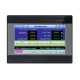 MS.IOT PIATTAFORMA WEB PER MODEM MS.E1006