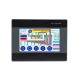 MS.IOT PIATTAFORMA WEB PER MODEM MS.E1006