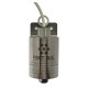 LIVELLOSTATO DI SENTINA MODELLO ASITGE GM-LSERIES