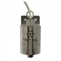 LIVELLOSTATO DI SENTINA MODELLO ASITGE GM-LSERIES