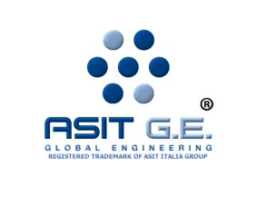 Asit Italia S.r.l.