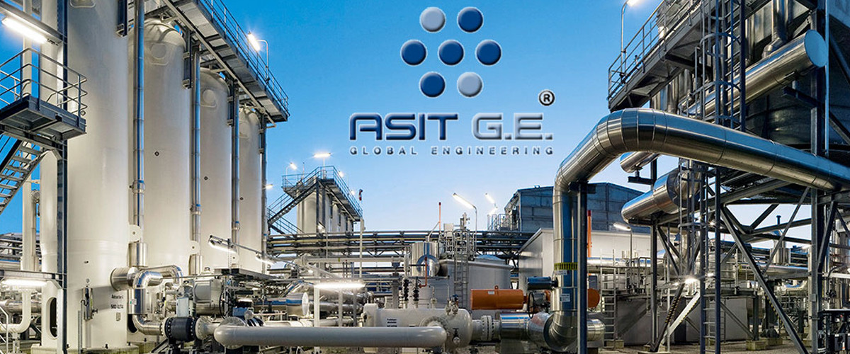 Asit Italia